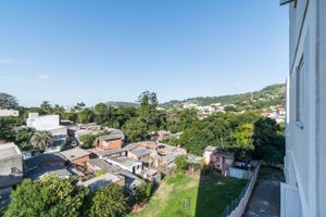 Image 18 - 184205