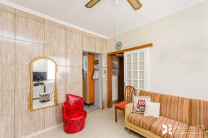 Image 3 - 184219
