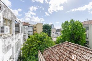 Image 8 - 184219