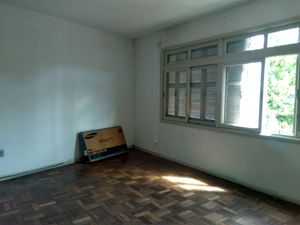 Image 2 - 184221