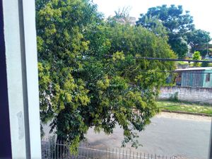 Image 0 - 184221