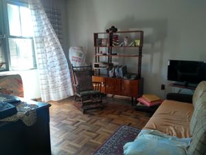 Image 13 - 184221
