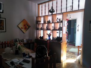 Image 7 - 184221
