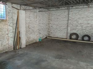 Image 25 - 184221
