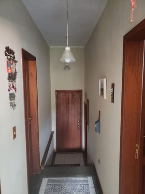 Image 16 - 184222