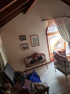 Image 11 - 184222
