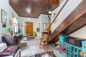 Image 1 - 184246