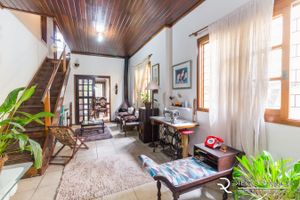 Image 3 - 184246