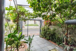 Image 10 - 184246