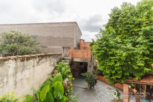 Image 16 - 184246
