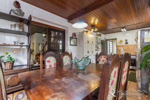 Image 20 - 184246