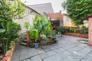 Image 25 - 184246
