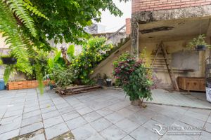 Image 26 - 184246