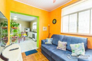 Image 3 - 184250