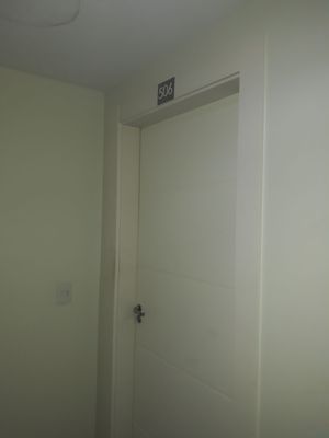 Image 19 - 184266
