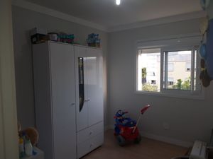 Image 4 - 184266