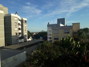 Image 13 - 184266