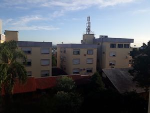 Image 8 - 184266
