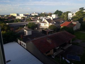 Image 16 - 184266