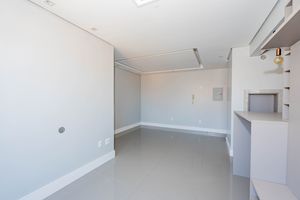 Image 3 - 184276