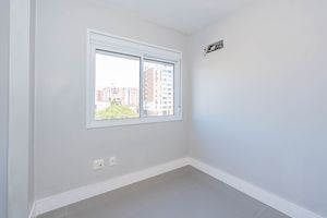 Image 15 - 184276