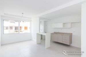 Image 1 - 184285