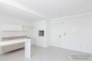 Image 2 - 184285
