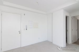 Image 3 - 184285