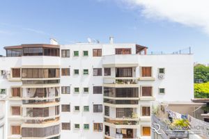 Image 4 - 184285