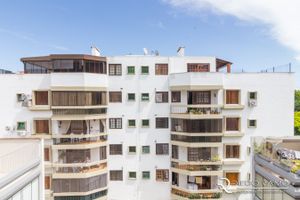 Image 9 - 184285