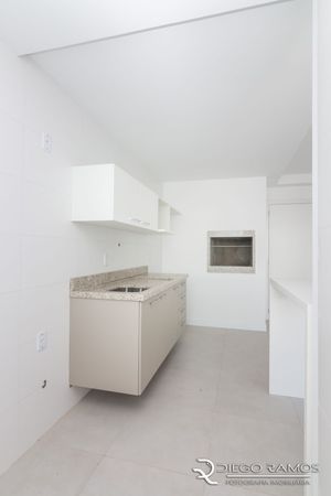 Image 16 - 184285