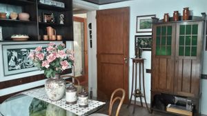 Image 9 - 184288