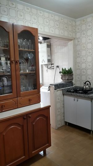 Image 12 - 184288