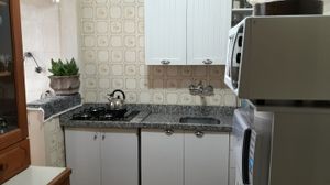 Image 13 - 184288