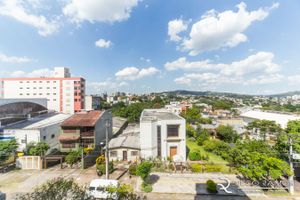 Image 3 - 184295