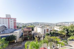 Image 8 - 184295
