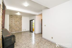 Image 3 - 184297