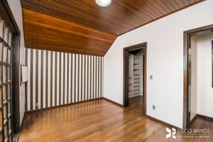 Image 14 - 184297