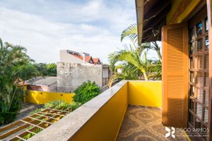 Image 31 - 184297