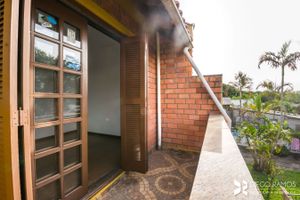 Image 32 - 184297