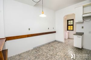 Image 34 - 184297