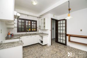 Image 36 - 184297