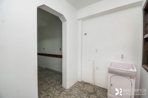 Image 39 - 184297