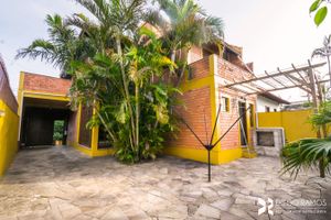 Image 48 - 184297