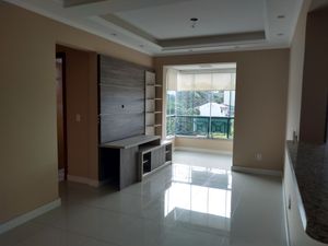 Image 16 - 184303