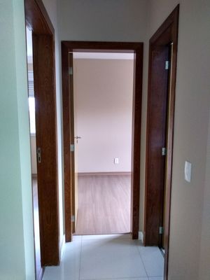 Image 12 - 184303