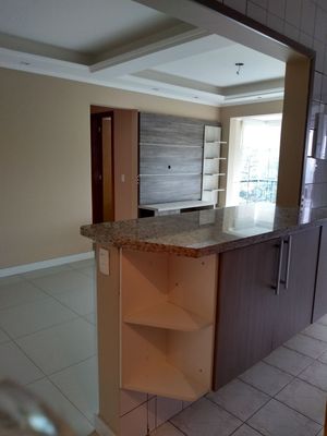 Image 18 - 184303