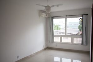 Image 6 - 184319
