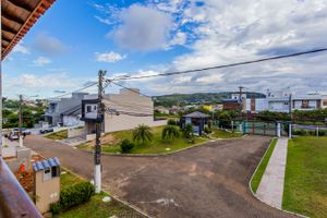 Image 15 - 184330