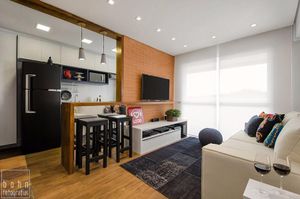 Image 4 - 184335